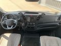 Daumennagel 9 - Dethleffs Globetrotter XXL A 9000-2 EB Privatverkauf/Vollausstattung