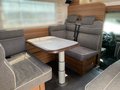 Daumennagel 10 - Dethleffs Globetrotter XXL A 9000-2 EB Privatverkauf/Vollausstattung