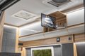 Daumennagel 2 - Affinity Duo main 140 PS Schaltgetriebe Basisfahrzeug
