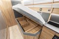 Daumennagel 4 - Affinity Duo main 140 PS Schaltgetriebe Basisfahrzeug