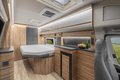 Daumennagel 5 - Affinity Duo main 140 PS Schaltgetriebe Basisfahrzeug