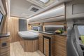 Daumennagel 6 - Affinity Duo main 140 PS Schaltgetriebe Basisfahrzeug