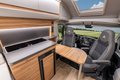 Daumennagel 8 - Affinity Duo main 140 PS Schaltgetriebe Basisfahrzeug