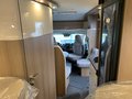 Daumennagel 14 - Malibu T 430 KB LE lightweight Messeaktion!!5J. Garantie/Lightweight
