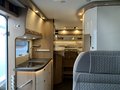 Daumennagel 15 - Malibu T 430 KB LE lightweight Messeaktion!!5J. Garantie/Lightweight