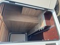 Daumennagel 17 - Carado V 132 Messe CSD Aktion!!! /90l Tank/Kabelvorbe. Solar