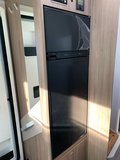 Daumennagel 13 - Carado T 457 Pro+ Herbstaktion /Automatik/TopAusstattung/Combi6e