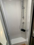 Daumennagel 15 - Carado T 457 Pro+ Herbstaktion /Automatik/TopAusstattung/Combi6e