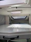 Daumennagel 17 - Carado T 457 Pro+ Herbstaktion /Automatik/TopAusstattung/Combi6e