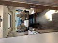 Daumennagel 32 - Carado T 457 Pro+ Herbstaktion /Automatik/TopAusstattung/Combi6e