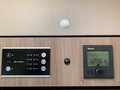Daumennagel 34 - Carado T 457 Pro+ Herbstaktion /Automatik/TopAusstattung/Combi6e