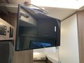 Daumennagel 39 - Carado T 457 Pro+ Herbstaktion /Automatik/TopAusstattung/Combi6e