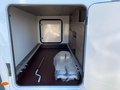 Daumennagel 35 - Carado T 457 Pro+ Herbstaktion /Automatik/TopAusstattung/Combi6e