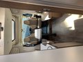 Daumennagel 19 - Carado T 457 Pro+ Herbstaktion /Automatik/TopAusstattung/Combi6e