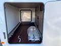 Daumennagel 22 - Carado T 457 Pro+ Herbstaktion /Automatik/TopAusstattung/Combi6e