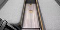 Thumbnail 6 - Freedo RV M 599 Core 140 PS ! Neu ! / Individuell Konfigurierbar / 3-6 Monate Lieferzeit