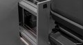Thumbnail 8 - Freedo RV M 599 Core 140 PS ! Neu ! / Individuell Konfigurierbar / 3-6 Monate Lieferzeit