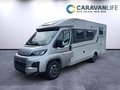Thumbnail 2 - Adria Compact 60Y DL MachPlus/Klima/SolarMarkise/6E/LED