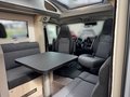 Daumennagel 11 - Adria Compact 60Y DL MachPlus/Klima/SolarMarkise/6E/LED