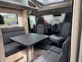 Thumbnail 11 - Adria Compact 60Y DL MachPlus/Klima/SolarMarkise/6E/LED