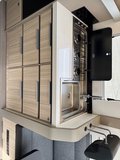 Daumennagel 12 - Adria Compact 60Y DL MachPlus/Klima/SolarMarkise/6E/LED