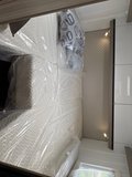 Daumennagel 16 - Adria Compact 60Y DL MachPlus/Klima/SolarMarkise/6E/LED