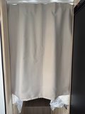 Daumennagel 17 - Adria Compact 60Y DL MachPlus/Klima/SolarMarkise/6E/LED