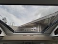 Daumennagel 18 - Adria Compact 60Y DL MachPlus/Klima/SolarMarkise/6E/LED