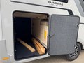 Daumennagel 19 - Adria Compact 60Y DL MachPlus/Klima/SolarMarkise/6E/LED