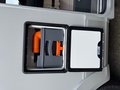 Daumennagel 20 - Adria Compact 60Y DL MachPlus/Klima/SolarMarkise/6E/LED