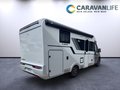 Thumbnail 3 - Adria Compact 60Y DL MachPlus/Klima/SolarMarkise/6E/LED