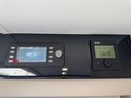 Thumbnail 21 - Adria Compact 60Y DL MachPlus/Klima/SolarMarkise/6E/LED