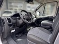 Daumennagel 6 - Adria Compact 60Y DL MachPlus/Klima/SolarMarkise/6E/LED