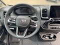 Daumennagel 7 - Adria Compact 60Y DL MachPlus/Klima/SolarMarkise/6E/LED