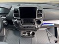 Thumbnail 8 - Adria Compact 60Y DL MachPlus/Klima/SolarMarkise/6E/LED