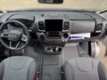 Daumennagel 9 - Adria Compact 60Y DL MachPlus/Klima/SolarMarkise/6E/LED