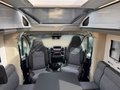 Daumennagel 10 - Adria Compact 60Y DL MachPlus/Klima/SolarMarkise/6E/LED