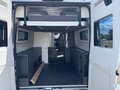 Thumbnail 16 - Adria Twin 60Y 640 SGX mit Aufstelldach LifePO4/Solar
