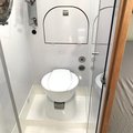 Daumennagel 20 - Affinity One White Edition Automatik / Softclose / Solarpaket 240 W
