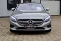 Daumennagel 4 - Mercedes-Benz S 500 4Matic /designo/Burmester/PANO/1HAND/