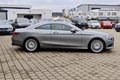 Daumennagel 6 - Mercedes-Benz S 500 4Matic /designo/Burmester/PANO/1HAND/