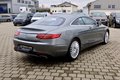 Daumennagel 7 - Mercedes-Benz S 500 4Matic /designo/Burmester/PANO/1HAND/