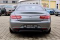 Daumennagel 8 - Mercedes-Benz S 500 4Matic /designo/Burmester/PANO/1HAND/