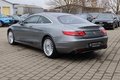 Daumennagel 9 - Mercedes-Benz S 500 4Matic /designo/Burmester/PANO/1HAND/