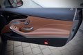 Daumennagel 10 - Mercedes-Benz S 500 4Matic /designo/Burmester/PANO/1HAND/
