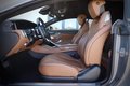 Daumennagel 11 - Mercedes-Benz S 500 4Matic /designo/Burmester/PANO/1HAND/