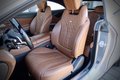 Daumennagel 13 - Mercedes-Benz S 500 4Matic /designo/Burmester/PANO/1HAND/