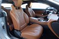 Daumennagel 15 - Mercedes-Benz S 500 4Matic /designo/Burmester/PANO/1HAND/