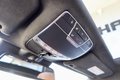 Daumennagel 17 - Mercedes-Benz S 500 4Matic /designo/Burmester/PANO/1HAND/