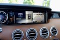 Daumennagel 18 - Mercedes-Benz S 500 4Matic /designo/Burmester/PANO/1HAND/